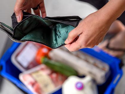 New Zealand's household living costs spike 7.2% | New Zealand's household living costs spike 7.2% New Zealand's household living costs spike 7.2% | New Zealand's household living costs spike 7.2%