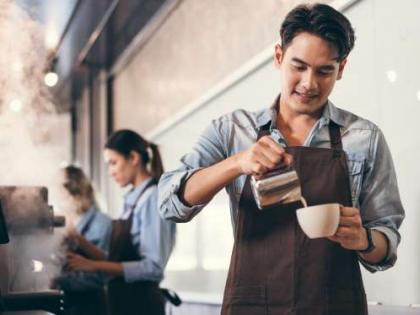 New Zealand's unemployment rate up at 3.6% | New Zealand's unemployment rate up at 3.6% New Zealand's unemployment rate up at 3.6% | New Zealand's unemployment rate up at 3.6%