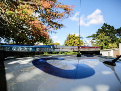 New Zealand under low level of terrorism threat: Report | New Zealand under low level of terrorism threat: Report New Zealand under low level of terrorism threat: Report | New Zealand under low level of terrorism threat: Report