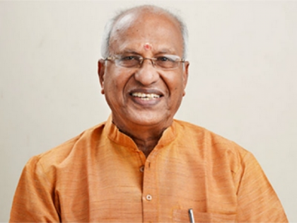 Have not received notice for one-day session: Kerala's sole BJP MLA | Have not received notice for one-day session: Kerala's sole BJP MLA Have not received notice for one-day session: Kerala's sole BJP MLA | Have not received notice for one-day session: Kerala's sole BJP MLA