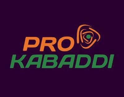 PKL Season 10: Player auction to be held on October 9 and 10 in Mumbai | PKL Season 10: Player auction to be held on October 9 and 10 in Mumbai PKL Season 10: Player auction to be held on October 9 and 10 in Mumbai | PKL Season 10: Player auction to be held on October 9 and 10 in Mumbai