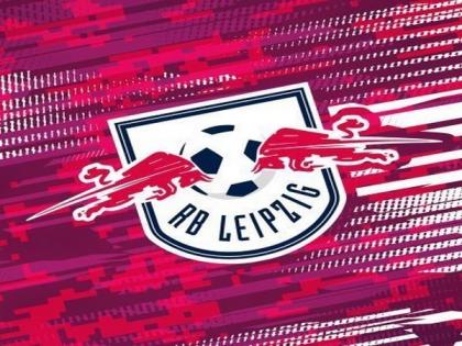 Bundesliga club RB Leipzig apologise to Japanese fans for coronavirus error | Bundesliga club RB Leipzig apologise to Japanese fans for coronavirus error