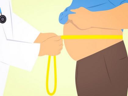 New research looks at teen bariatric surgery outcomes by age | New research looks at teen bariatric surgery outcomes by age