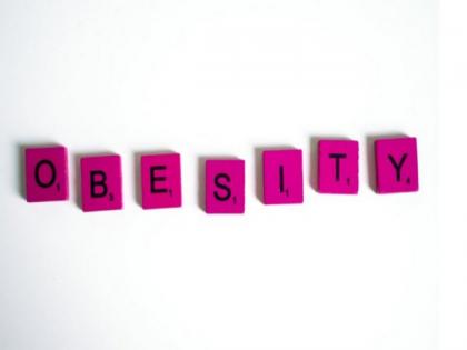 Study finds how fructose in diet contributes to obesity | Study finds how fructose in diet contributes to obesity