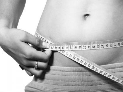 Research shows bariatric surgery may reduce severity of COVID-19 in patients with obesity | Research shows bariatric surgery may reduce severity of COVID-19 in patients with obesity Research shows bariatric surgery may reduce severity of COVID-19 in patients with obesity | Research shows bariatric surgery may reduce severity of COVID-19 in patients with obesity