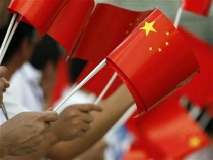 China freezes USD 94 million assets of Taiwanese couple over alleged pyramid scheme | China freezes USD 94 million assets of Taiwanese couple over alleged pyramid scheme China freezes USD 94 million assets of Taiwanese couple over alleged pyramid scheme | China freezes USD 94 million assets of Taiwanese couple over alleged pyramid scheme