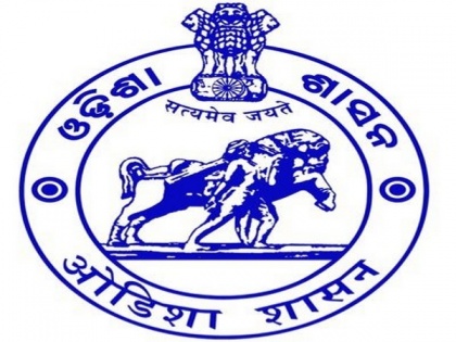 Odisha issues fresh guidelines for govt depts, offices to contain spread of COVID-19 | Odisha issues fresh guidelines for govt depts, offices to contain spread of COVID-19