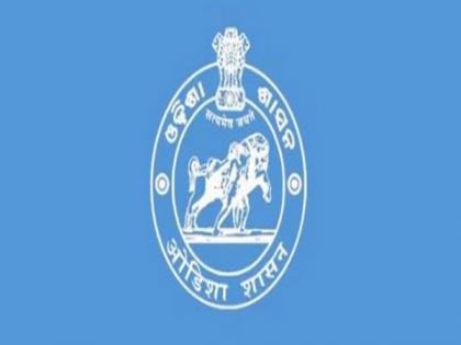 Odisha approves 7 investment proposals worth Rs 511.19 cr | Odisha approves 7 investment proposals worth Rs 511.19 cr