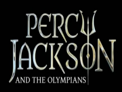 Aryan Simhadri, Leah Sava Jeffries cast as Grover and Annabeth for Disney+ series 'Percy Jackson' | Aryan Simhadri, Leah Sava Jeffries cast as Grover and Annabeth for Disney+ series 'Percy Jackson'