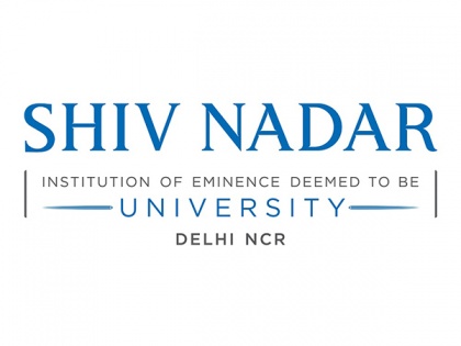 Shiv Nadar University, Delhi NCR, conferred the Title of Shiv Nadar Institution of Eminence by Ministry of Education, Government of India | Shiv Nadar University, Delhi NCR, conferred the Title of Shiv Nadar Institution of Eminence by Ministry of Education, Government of India