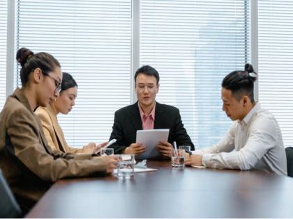Study suggests sense of 'professionalism' is linked to unethical behaviour | Study suggests sense of 'professionalism' is linked to unethical behaviour Study suggests sense of 'professionalism' is linked to unethical behaviour | Study suggests sense of 'professionalism' is linked to unethical behaviour