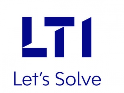 LTI becomes Microsoft Azure Expert Managed Services Provider | LTI becomes Microsoft Azure Expert Managed Services Provider