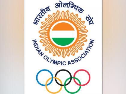 IOA thanks NSFs, State Olympic Associations for contributing to PM-CARES | IOA thanks NSFs, State Olympic Associations for contributing to PM-CARES