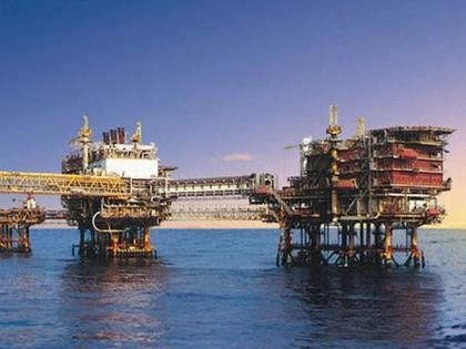 UAE may withdraw from OPEC plus over tensions with Saudi Arabia, Russia | UAE may withdraw from OPEC plus over tensions with Saudi Arabia, Russia