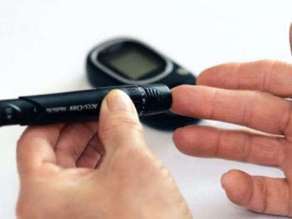 Study: People living in long-lived families share lower risk of type-2 diabetes | Study: People living in long-lived families share lower risk of type-2 diabetes