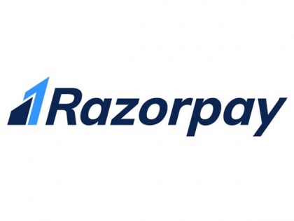 RBI grants Payment Aggregator License to Razorpay | RBI grants Payment Aggregator License to Razorpay