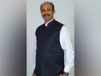 Natural Remedies announces appointment of K Narender Reddy as CEO | Natural Remedies announces appointment of K Narender Reddy as CEO