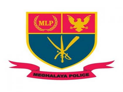Curfew in Meghalaya relaxed | Curfew in Meghalaya relaxed