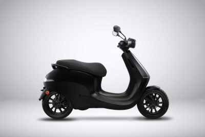 Ola, Okinawa continue to lose electric 2-wheeler market share: Report | Ola, Okinawa continue to lose electric 2-wheeler market share: Report Ola, Okinawa continue to lose electric 2-wheeler market share: Report | Ola, Okinawa continue to lose electric 2-wheeler market share: Report