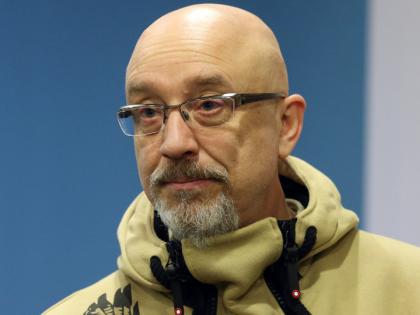 Powerful players expected to arrive in Ukrainian arms market: Defence Ministry | Powerful players expected to arrive in Ukrainian arms market: Defence Ministry Powerful players expected to arrive in Ukrainian arms market: Defence Ministry | Powerful players expected to arrive in Ukrainian arms market: Defence Ministry