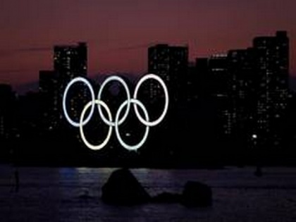 For the very first time, Olympics get postponed | For the very first time, Olympics get postponed