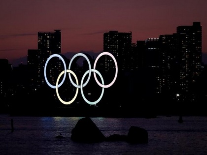 Postponement is 'realistic option' now, says Tokyo Olympic Organising Committee | Postponement is 'realistic option' now, says Tokyo Olympic Organising Committee