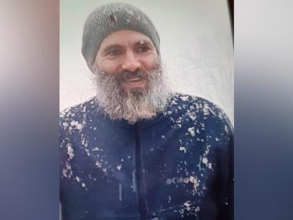 SC to hear plea challenging Omar Abdullah's detention under PSA on Wednesday | SC to hear plea challenging Omar Abdullah's detention under PSA on Wednesday SC to hear plea challenging Omar Abdullah's detention under PSA on Wednesday | SC to hear plea challenging Omar Abdullah's detention under PSA on Wednesday