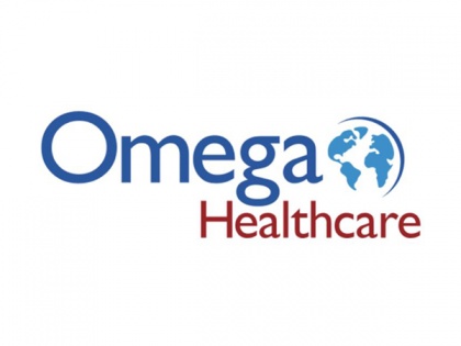 Omega Healthcare announces senior leadership changes to usher in the next phase of its growth journey | Omega Healthcare announces senior leadership changes to usher in the next phase of its growth journey
