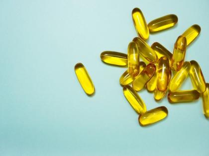 Studies explore Omega-3 Index benefits for immunity and cell membrane integrity | Studies explore Omega-3 Index benefits for immunity and cell membrane integrity