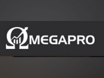 Omegapro, A Pioneer In Online Trading, Forex Trading, Indices, Shares, Commodities, Etfs, And Options | Omegapro, A Pioneer In Online Trading, Forex Trading, Indices, Shares, Commodities, Etfs, And Options