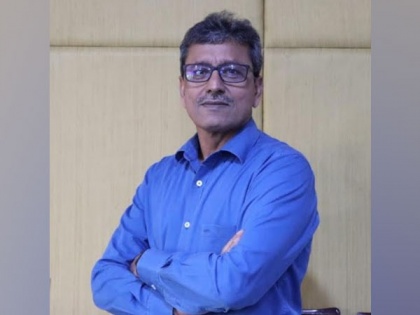 Omkar Rai Tops Global IoT Influencer in Nov 2020, Reports Global Magazine Verdict | Omkar Rai Tops Global IoT Influencer in Nov 2020, Reports Global Magazine Verdict