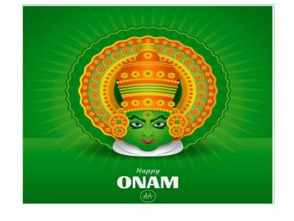 Onam brings big cheer for Kerala govt, as revenue from milk, liquor sales soar | Onam brings big cheer for Kerala govt, as revenue from milk, liquor sales soar