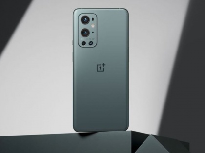 OnePlus 9 RT specifications, launch date revealed | OnePlus 9 RT specifications, launch date revealed