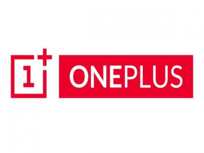 OnePlus might launch a new smartphone in India under Rs 20,000 | OnePlus might launch a new smartphone in India under Rs 20,000