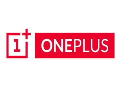 OnePlus 10 Pro rumored to launch on January 11 | OnePlus 10 Pro rumored to launch on January 11 OnePlus 10 Pro rumored to launch on January 11 | OnePlus 10 Pro rumored to launch on January 11