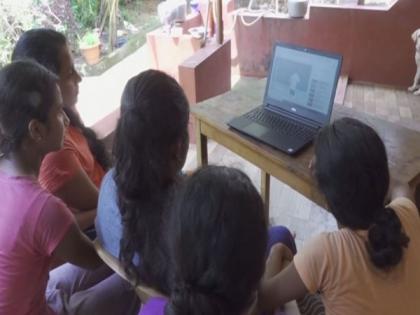 Poor internet puts future of 34 million students from Pakistan's Punjab province in jeopardy | Poor internet puts future of 34 million students from Pakistan's Punjab province in jeopardy Poor internet puts future of 34 million students from Pakistan's Punjab province in jeopardy | Poor internet puts future of 34 million students from Pakistan's Punjab province in jeopardy