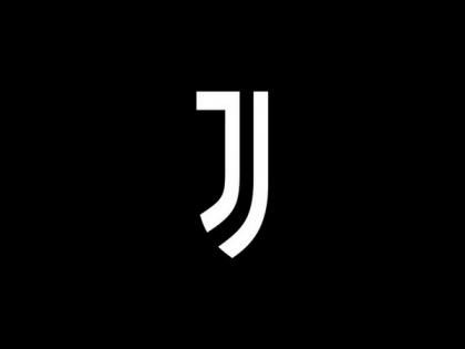 Juventus confirm end of investigation into false accounting | Juventus confirm end of investigation into false accounting