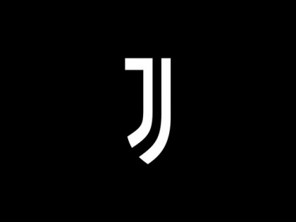 Juventus being investigated for false accounting: Report | Juventus being investigated for false accounting: Report