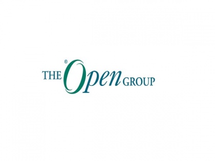 The Open Group Launches the INITIATE Work Group | The Open Group Launches the INITIATE Work Group