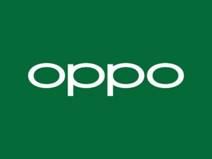Oppo teases retractable rear camera for phones ahead of Inno Day event | Oppo teases retractable rear camera for phones ahead of Inno Day event
