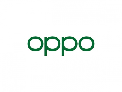 Oppo to soon announce smart TV for Indian market | Oppo to soon announce smart TV for Indian market