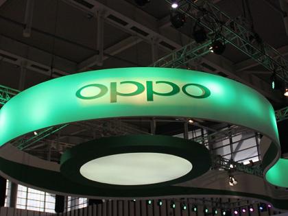SC dismisses OPPO’s challenge to HC order directing it to pay 23% of India sales to Nokia | SC dismisses OPPO’s challenge to HC order directing it to pay 23% of India sales to Nokia SC dismisses OPPO’s challenge to HC order directing it to pay 23% of India sales to Nokia | SC dismisses OPPO’s challenge to HC order directing it to pay 23% of India sales to Nokia