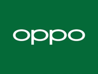 Oppo Enco X2's leaks reveals design | Oppo Enco X2's leaks reveals design Oppo Enco X2's leaks reveals design | Oppo Enco X2's leaks reveals design