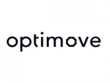 Optimove and Netcore partner to deliver highly personalized email and SMS customer messaging | Optimove and Netcore partner to deliver highly personalized email and SMS customer messaging
