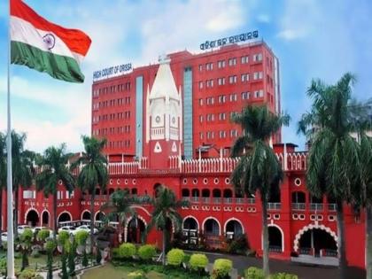 Savitri Ratho appointed as Judge of Orissa High Court | Savitri Ratho appointed as Judge of Orissa High Court