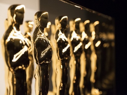 Oscar nominees, guests will qualify as essential workers to attend ceremony | Oscar nominees, guests will qualify as essential workers to attend ceremony