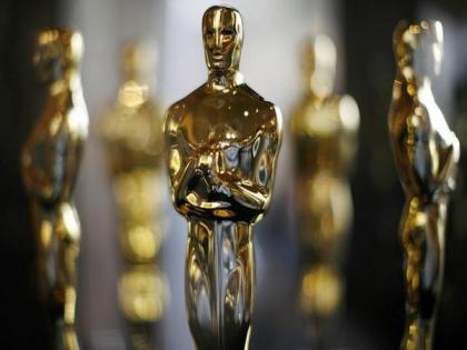 Steven Soderbergh, Stacey Sher, Jesse Collins to produce 2021 Oscars telecast | Steven Soderbergh, Stacey Sher, Jesse Collins to produce 2021 Oscars telecast Steven Soderbergh, Stacey Sher, Jesse Collins to produce 2021 Oscars telecast | Steven Soderbergh, Stacey Sher, Jesse Collins to produce 2021 Oscars telecast