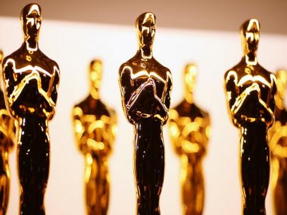 Oscars: Fan-favourite film winner to be recognised during award ceremony after public vote | Oscars: Fan-favourite film winner to be recognised during award ceremony after public vote
