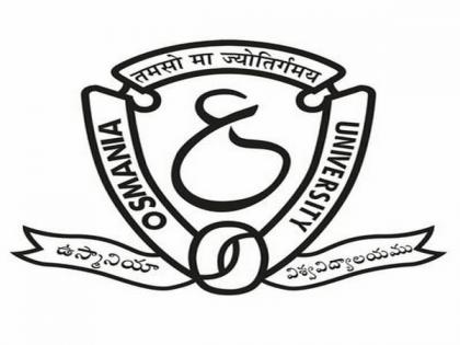 Bharat Bandh: Osmania University postpones exams scheduled for today | Bharat Bandh: Osmania University postpones exams scheduled for today Bharat Bandh: Osmania University postpones exams scheduled for today | Bharat Bandh: Osmania University postpones exams scheduled for today