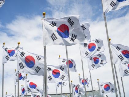 South Korea to have a dedicated K-pop arena | South Korea to have a dedicated K-pop arena